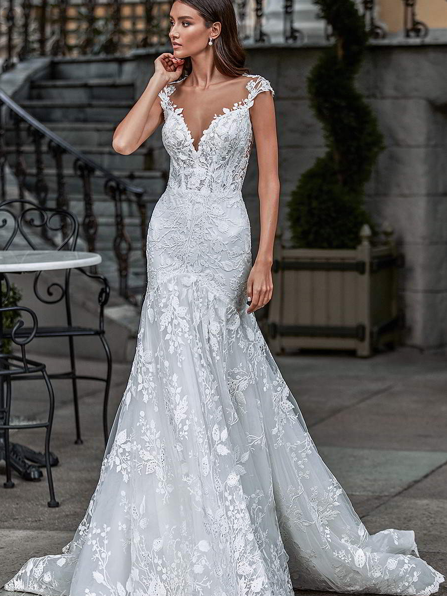 katy-corso-2021-bridal-cap-sleeves-plunging-sweetheart-neckline-fully-embellished-lace-fit-flare-a-line-wedding-dress-chapel-train-17 (2).jpg