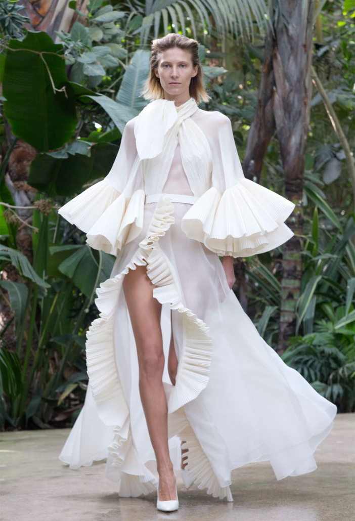 04 Inspired By Haute Couture SS2021 Ashi Studio