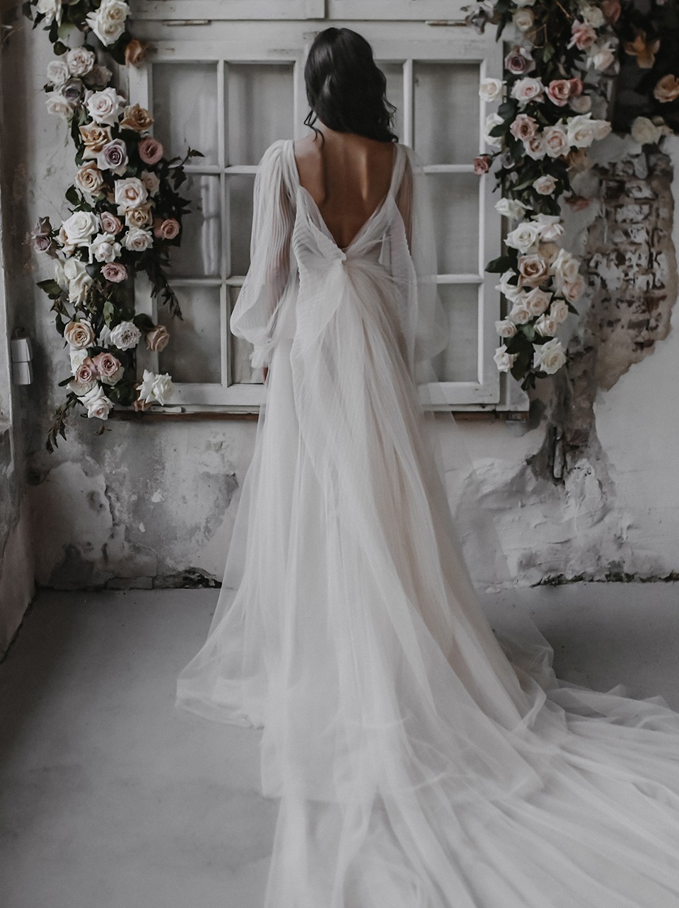 Tali Inspired By Bridal Gala Collection Galia Lahav X Tali Photography